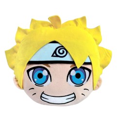 Boruto: Naruto Next Generations - Boruto: Naruto Next Generation coussin 3D Boruto