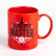 Dungeons & Dragons - Mug Dungeon Master 320 ml