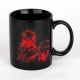 Dungeons & Dragons - Mug Monsters Logo 320 ml