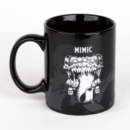 Dungeons & Dragons - Mug Mimic 320 ml
