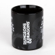 Dungeons & Dragons - Mug Beholder 320 ml