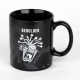 Dungeons & Dragons - Mug Beholder 320 ml