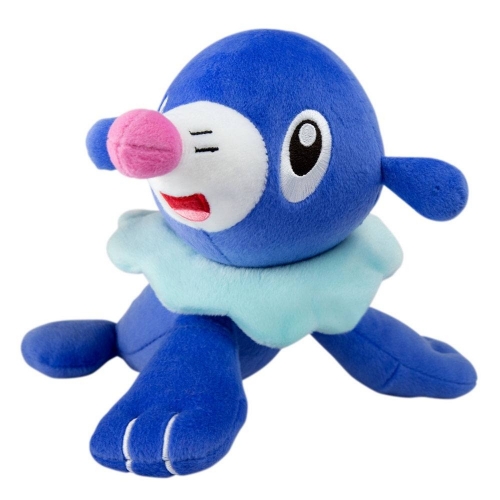 Pokemon - Peluche Otaquin 20 cm