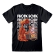 E.T. l'extra-terrestre - T-Shirt Phone Home