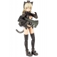 Frame Arms Girl Shimada Humikane Art Works II - Figurine Plastic Model Kit Arsia 16 cm