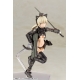 Frame Arms Girl Shimada Humikane Art Works II - Figurine Plastic Model Kit Arsia 16 cm