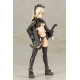 Frame Arms Girl Shimada Humikane Art Works II - Figurine Plastic Model Kit Arsia 16 cm