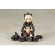 Frame Arms Girl Shimada Humikane Art Works II - Figurine Plastic Model Kit Arsia 16 cm