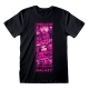 Marvel - T-Shirt Les Gardiens de la Galaxie Vol. 03 Freaking Guardians