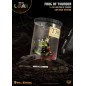 Loki - Statuette 1/1 Frog of Thunder 26 cm Loki - Statuette 1/1 Frog of Thunder 26 cm