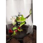 Loki - Statuette 1/1 Frog of Thunder 26 cm Loki - Statuette 1/1 Frog of Thunder 26 cm