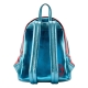Marvel - Sac à dos Spider-Man Shine By Loungefly