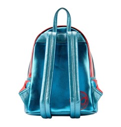 Marvel - Sac à dos Spider-Man Shine By Loungefly