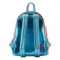 Marvel - Sac à dos Spider-Man Shine By Loungefly