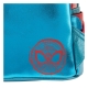 Marvel - Sac à dos Spider-Man Shine By Loungefly