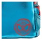 Marvel - Sac à dos Spider-Man Shine By Loungefly