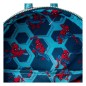 Marvel - Sac à dos Spider-Man Shine By Loungefly