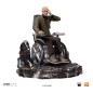 Marvel Comics - Statuette 1/10 BDS Art Scale Professor X 18 cm