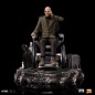 Marvel - Comics statuette 1/10 BDS Art Scale Professor X 18 cm