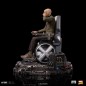 Marvel Comics - Statuette 1/10 BDS Art Scale Professor X 18 cm
