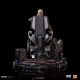 Marvel Comics - Statuette 1/10 BDS Art Scale Professor X 18 cm