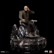 Marvel Comics - Statuette 1/10 BDS Art Scale Professor X 18 cm