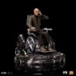 Marvel - Comics statuette 1/10 BDS Art Scale Professor X 18 cm