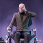 Marvel - Comics statuette 1/10 BDS Art Scale Professor X 18 cm