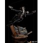 Marvel Comics - Statuette 1/10 BDS Art Scale Domino (X-Men) 20 cm