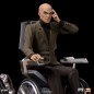Marvel Comics - Statuette 1/10 BDS Art Scale Professor X 18 cm