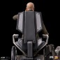 Marvel Comics - Statuette 1/10 BDS Art Scale Professor X 18 cm