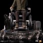 Marvel Comics - Statuette 1/10 BDS Art Scale Professor X 18 cm