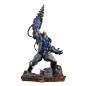 Marvel - Comics statuette 1/10 BDS Art Scale Apocalypse (X-Men) 40 cm
