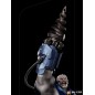 Marvel - Comics statuette 1/10 BDS Art Scale Apocalypse (X-Men) 40 cm