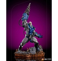 Marvel - Comics statuette 1/10 BDS Art Scale Apocalypse (X-Men) 40 cm