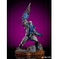 Marvel - Comics statuette 1/10 BDS Art Scale Apocalypse (X-Men) 40 cm