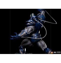 Marvel - Comics statuette 1/10 BDS Art Scale Apocalypse (X-Men) 40 cm