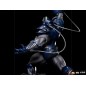 Marvel - Comics statuette 1/10 BDS Art Scale Apocalypse (X-Men) 40 cm