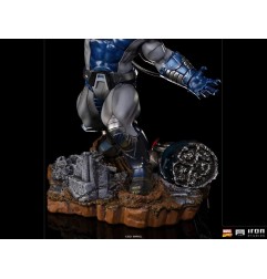 Marvel - Comics statuette 1/10 BDS Art Scale Apocalypse (X-Men) 40 cm