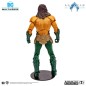 DC Comics - Aquaman et le Royaume perdu figurine DC Multiverse Aquaman 18 cm