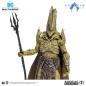 DC Comics - Aquaman et le Royaume perdu figurine DC Multiverse King Kordax 18 cm DC Comics - Aquaman et le Royaume perdu figurine DC Multiverse King Kordax 18 cm