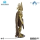 Aquaman et le Royaume perdu - Figurine DC Multiverse King Kordax 18 cm