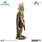 DC Comics - Aquaman et le Royaume perdu figurine DC Multiverse King Kordax 18 cm DC Comics - Aquaman et le Royaume perdu figurine DC Multiverse King Kordax 18 cm