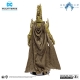 Aquaman et le Royaume perdu - Figurine DC Multiverse King Kordax 18 cm