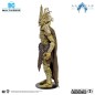 DC Comics - Aquaman et le Royaume perdu figurine DC Multiverse King Kordax 18 cm DC Comics - Aquaman et le Royaume perdu figurine DC Multiverse King Kordax 18 cm