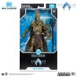 DC Comics - Aquaman et le Royaume perdu figurine DC Multiverse King Kordax 18 cm DC Comics - Aquaman et le Royaume perdu figurine DC Multiverse King Kordax 18 cm