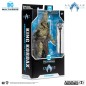 DC Comics - Aquaman et le Royaume perdu figurine DC Multiverse King Kordax 18 cm DC Comics - Aquaman et le Royaume perdu figurine DC Multiverse King Kordax 18 cm
