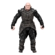 Dune, deuxième partie - Pack 2 figurines Gurney Halleck & Rabban 18 cm