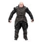 Dune, deuxième partie - Pack 2 figurines Gurney Halleck & Rabban 18 cm