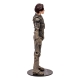 Dune, deuxième partie - Pack 2 figurines Paul Atreides & Feyd-Rautha Harkonnen 18 cm